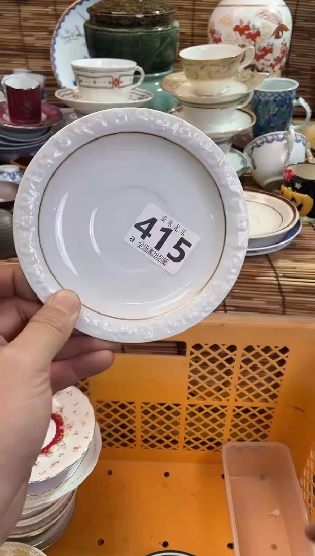 劳****?全场满28包邮，陶瓷茶具瓷器