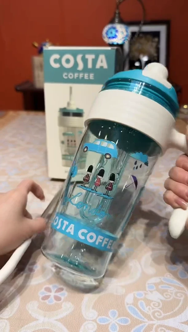 【闪购商品】瓷片杯杯杯杯杯杯杯杯0304