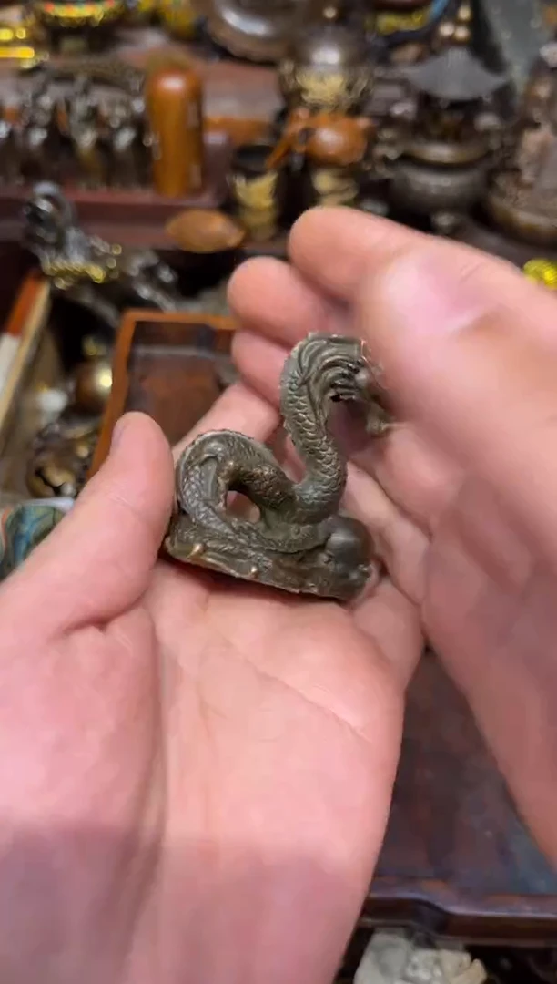 B瑞瑞专属高端精品25