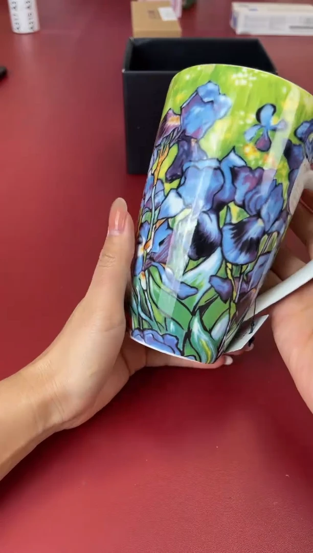 瓷片别算了真划算@@H83