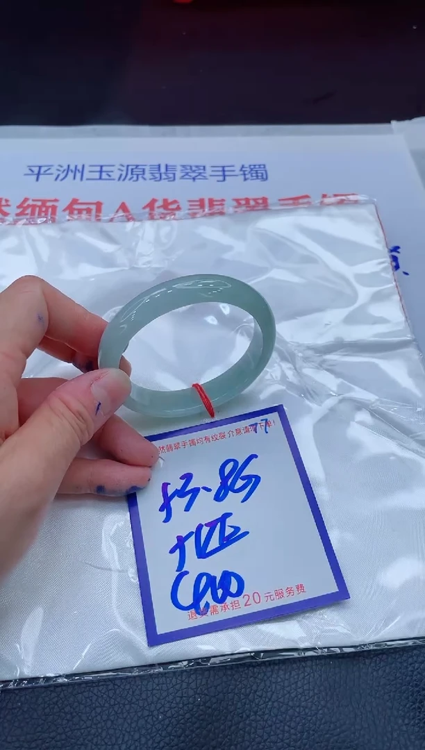 未镶嵌手镯翡翠11111111