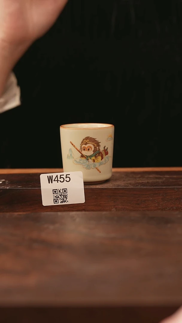 【经典福利】/杯子@@W455