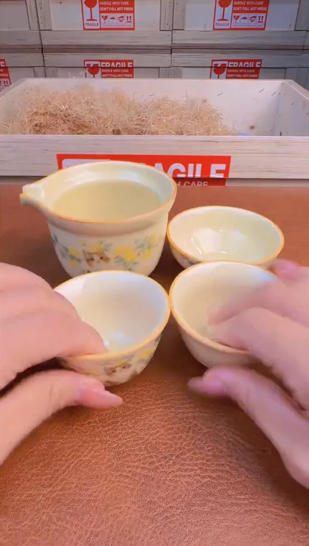 @@@@@@@@@@@@@@@@@3780