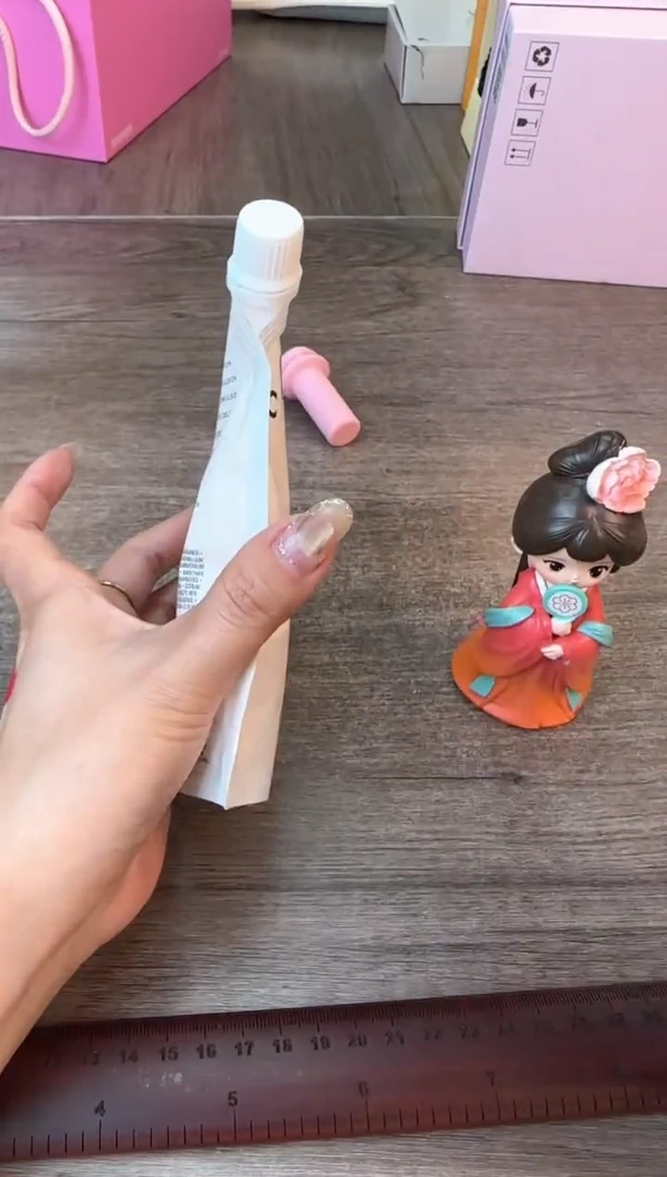 瓷片全场换新地板价@@CQ2175
