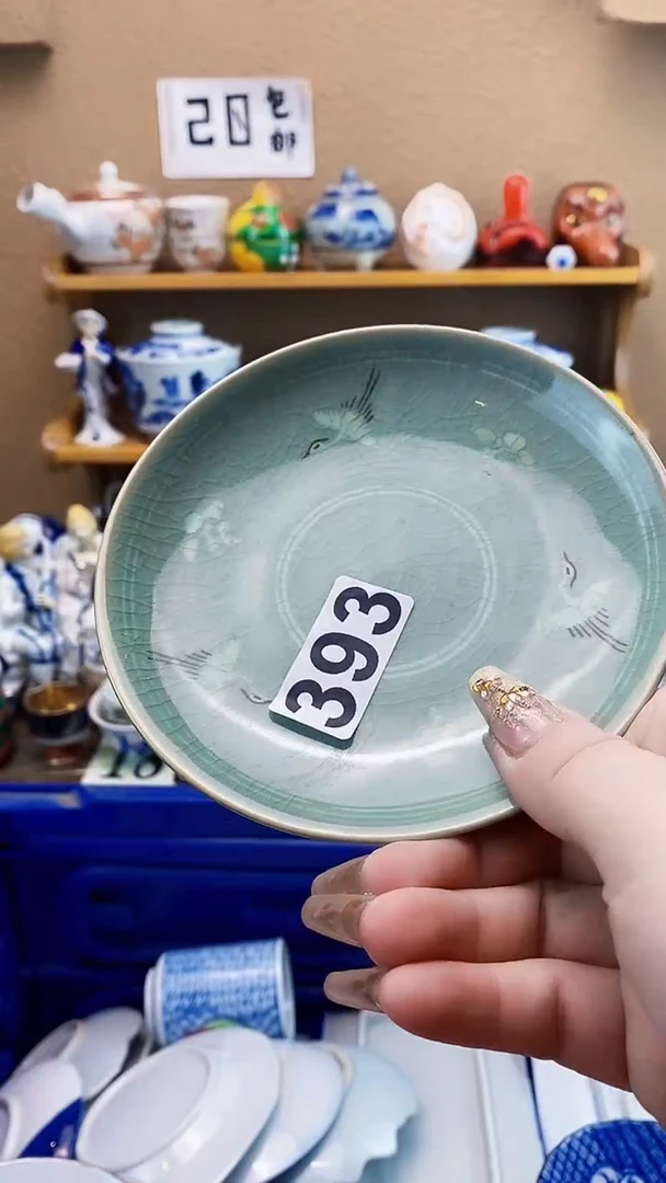 瓷片夜*xxxxxxxxxxx393