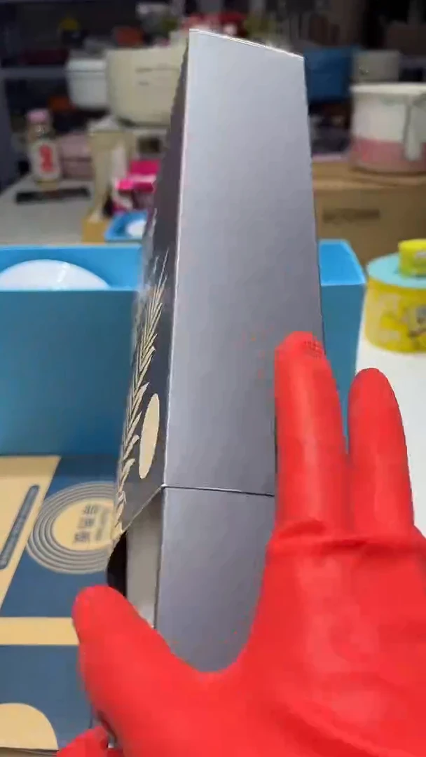 瓷片敏姐好物优选百货店@@1