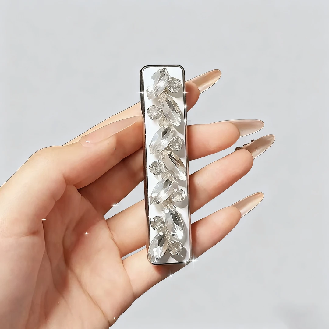 【充电火机】轻奢精美时尚女士女生小巧金属充电打火机送女生礼品