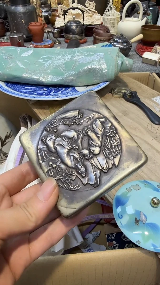 瓷片瓷瓷瓷瓷瓷瓷瓷瓷瓷瓷