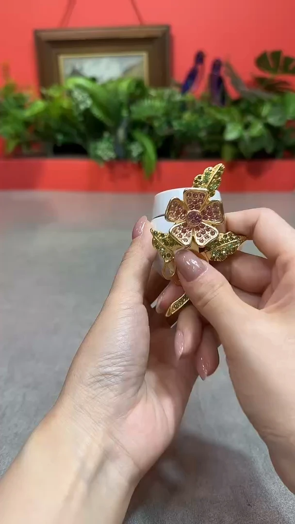 瓷片5杯杯杯杯杯杯杯杯杯杯杯杯杯杯