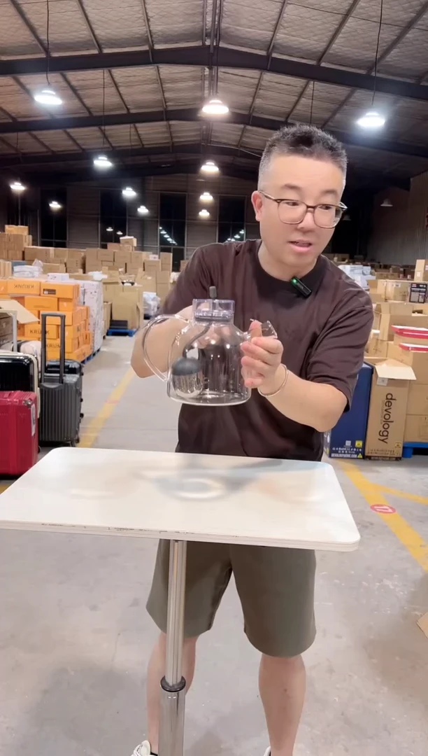 玻璃010摩瑟优选7.4晚上