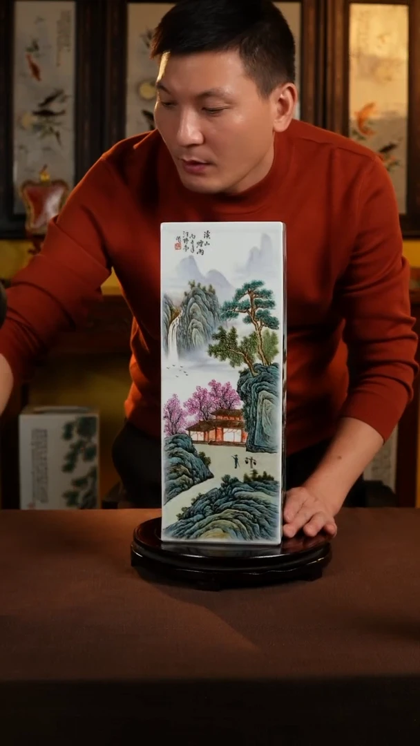 景德镇陶瓷11111111111111