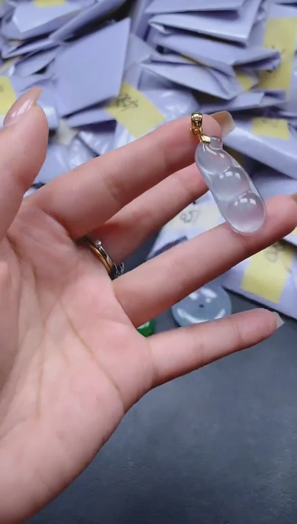 所见即所得（一物一拍）222