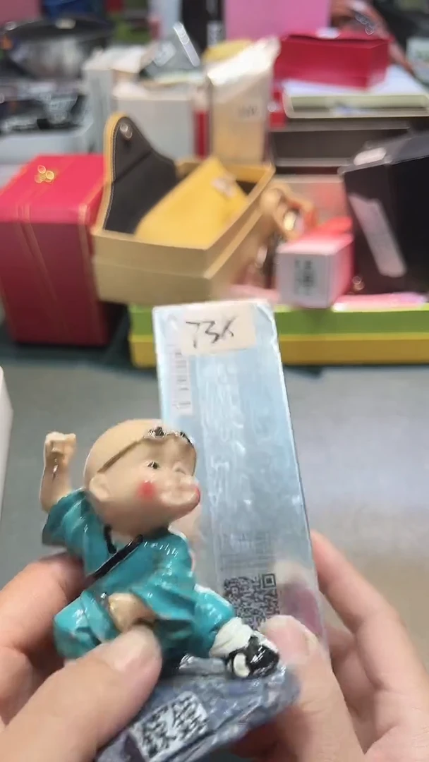 瓷片全场正品,一件不留@@1