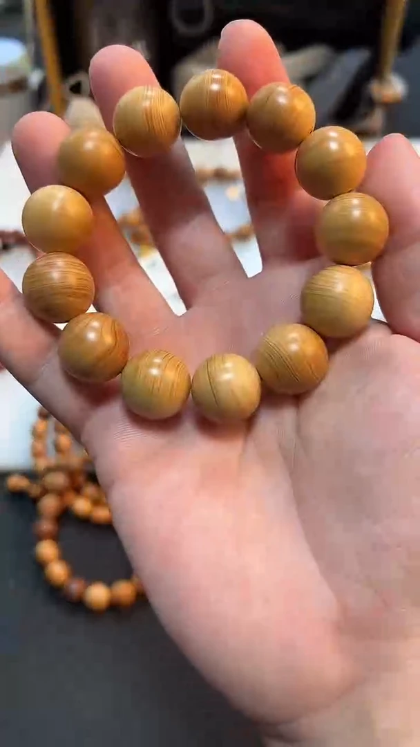 保真雷击1.8红油圆珠单圈太行