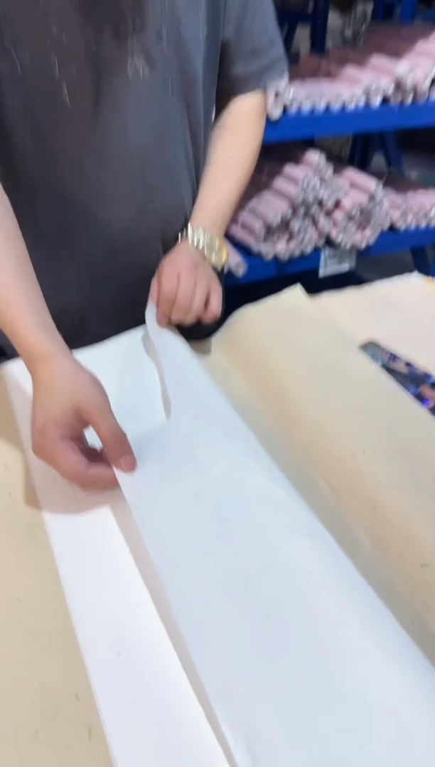 3草7皮生宣四尺整张1包
