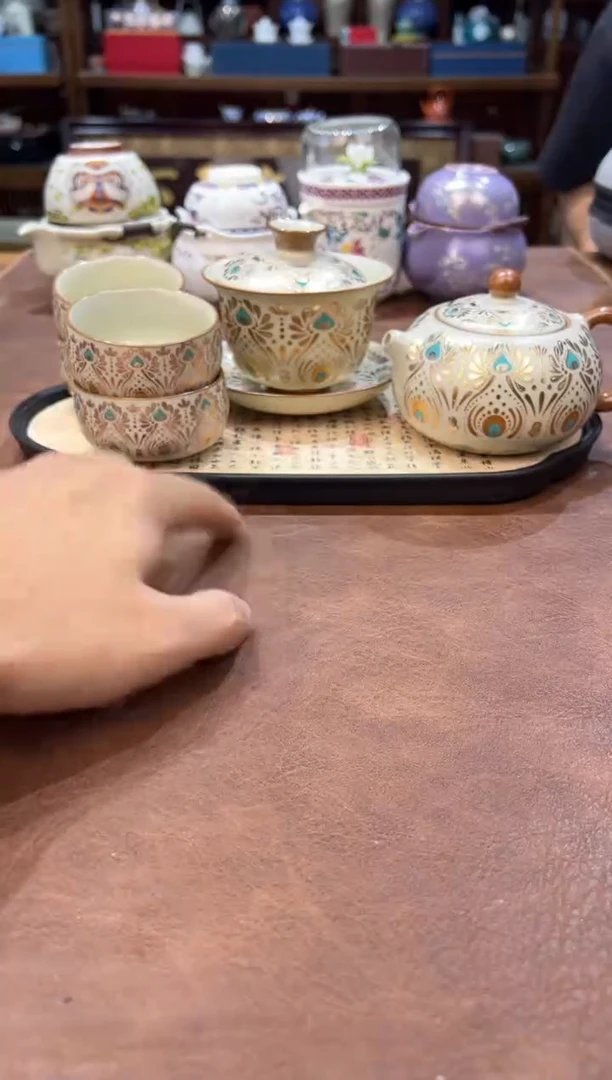 ccccc真的很便宜111111111111