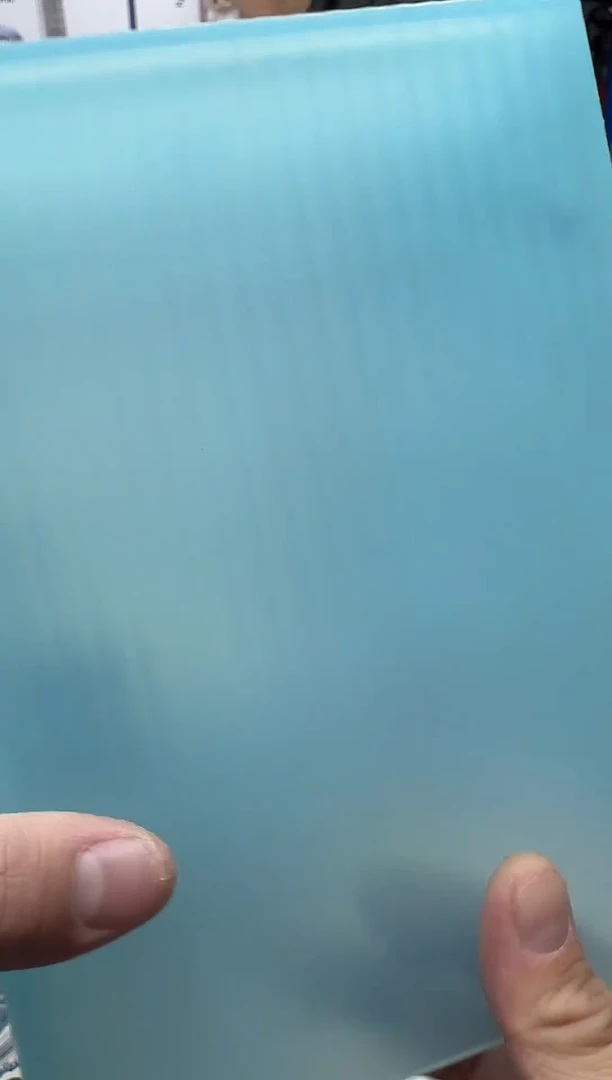 瓷片名品折扣名品折扣名品折扣@@1