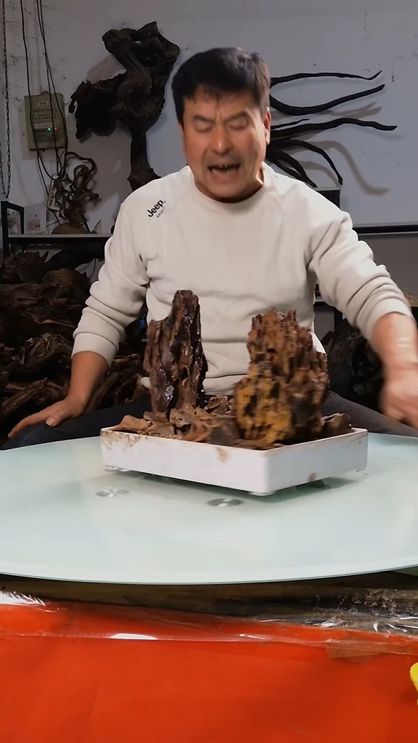 【闪购商品】木668清香阁清香阁清香阁