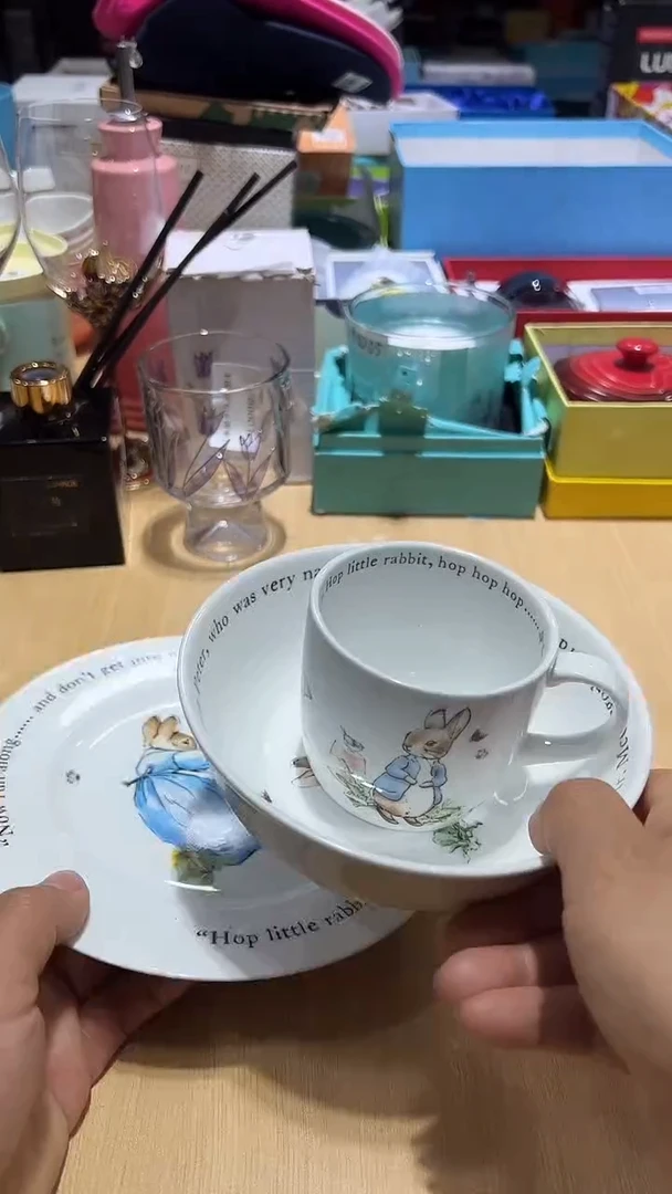 瓷片全场正品,一件不留@@1