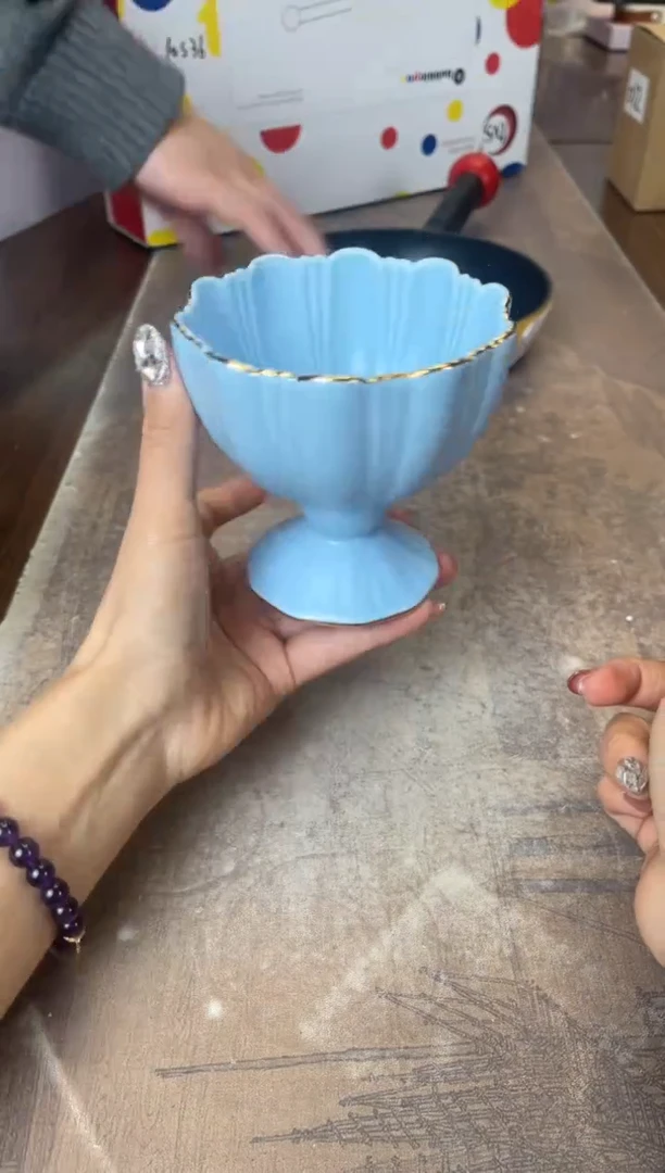 【闪购商品】杯别算了真划算买它@@H987