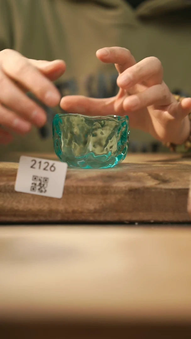 【闪购商品】【落单孤品】福利/杯子@@2126