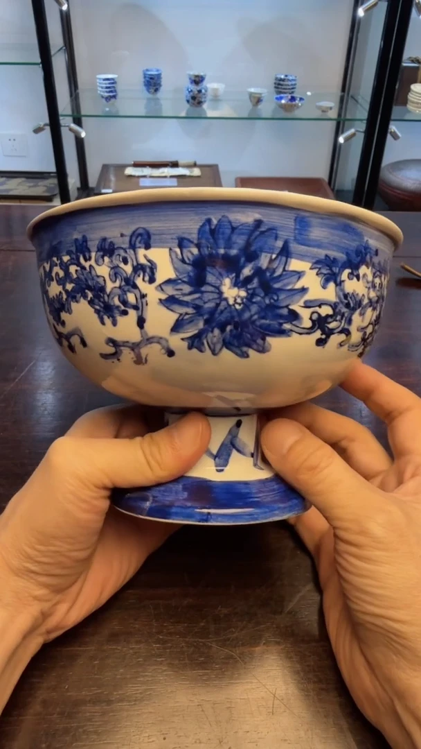 秦*宝古美术茶道具茶道茶道具茶道具茶道具