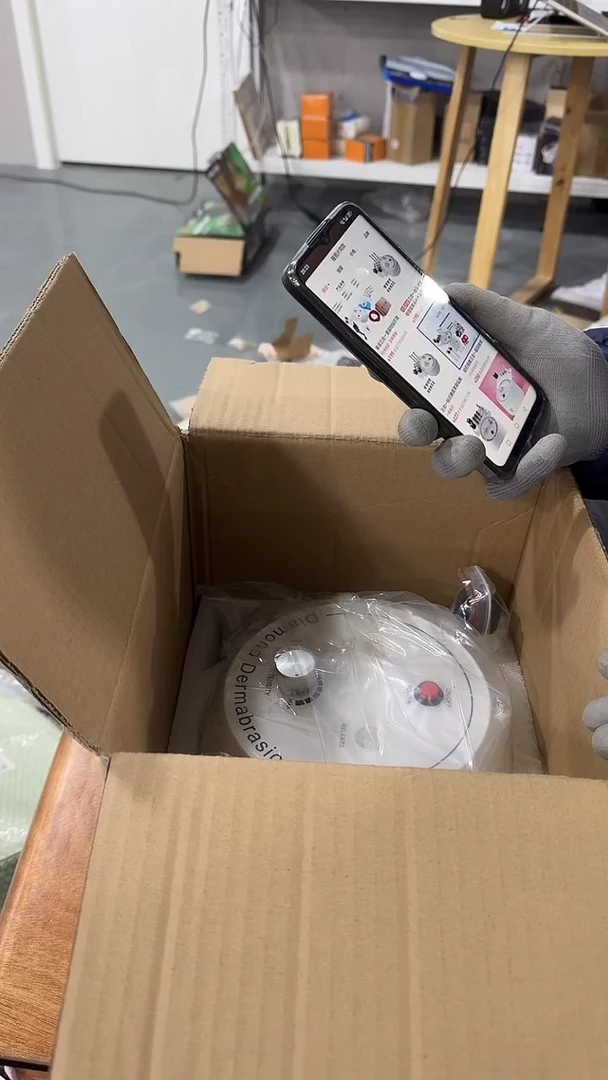 美容仪炸炸炸炸炸炸炸34