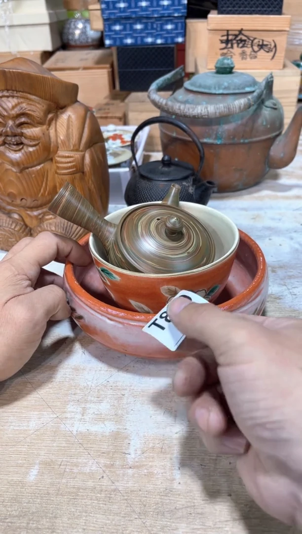 瓷片人***浪直播定闪专用链接88888