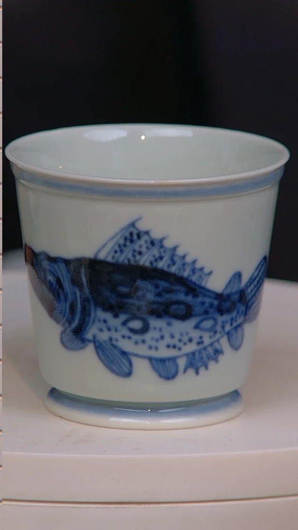 琉璃手工艺品艾*涛涛涛涛涛涛涛涛涛涛