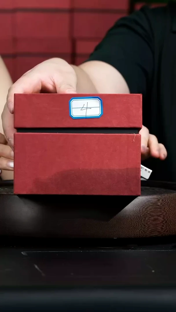 茶壶紫砂0629早场直播 笑樱（泥鹿）4号