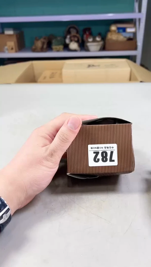 瓷片?****妈782满30包邮，感谢您的支持！