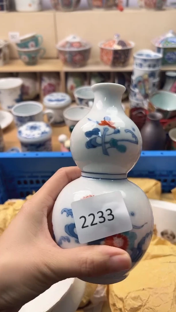 盘小*你好你好你好你好你好你好