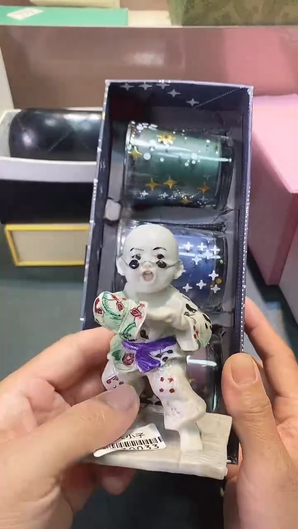 瓷片全场正品,一件不留@@1