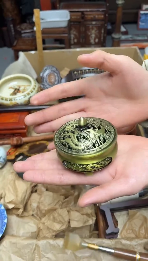 八号甄选八号甄选