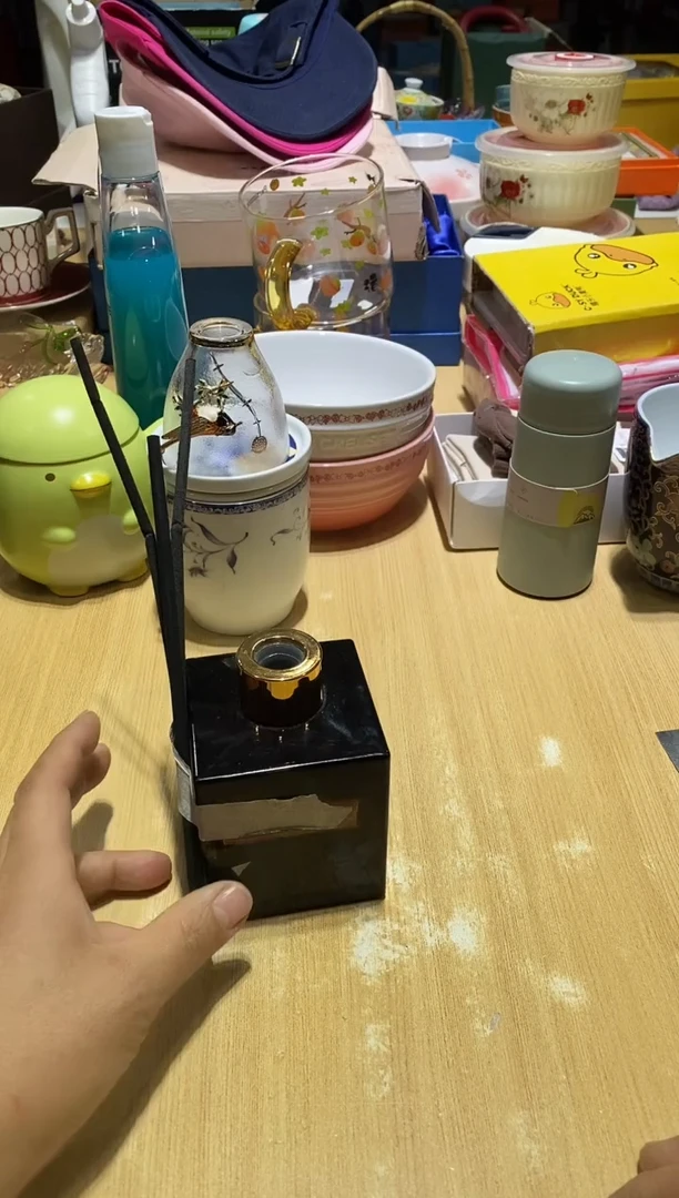 瓷片全场正品,一件不留@@1