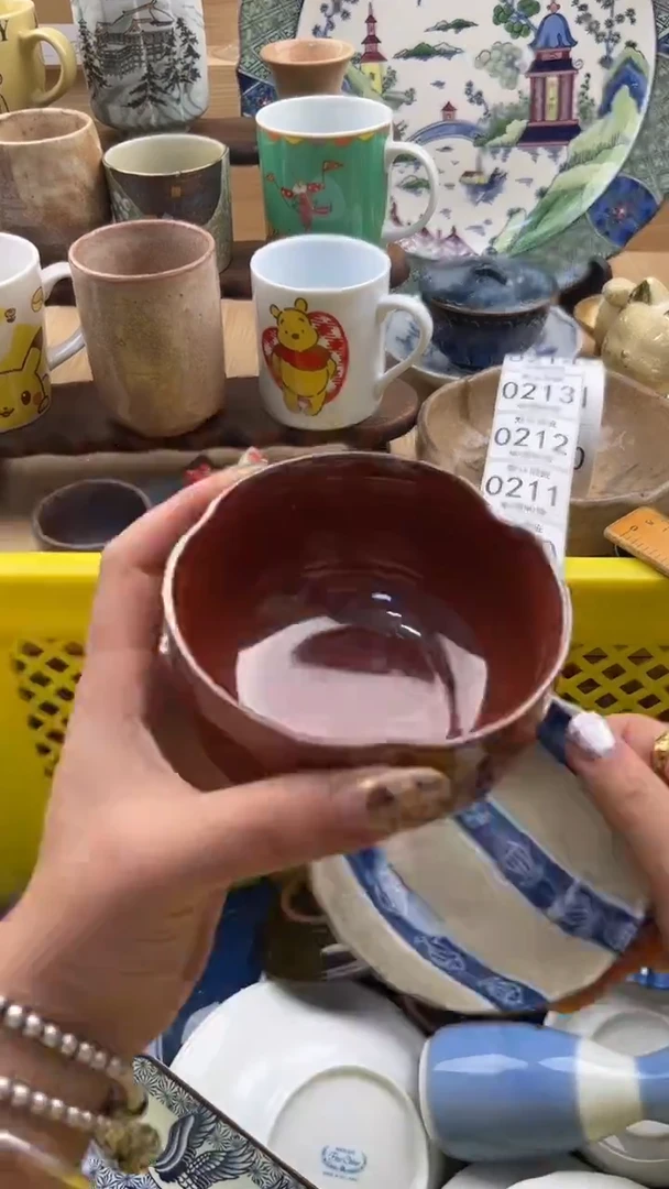 205默认微瑕，满20元包邮