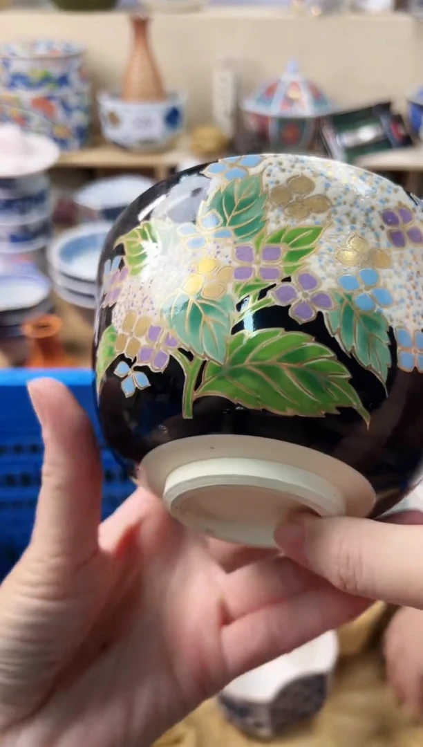 瓷片繁***?你好你好你好