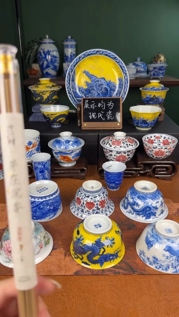 杯思*杯杯。 杯杯。 杯杯。 杯杯