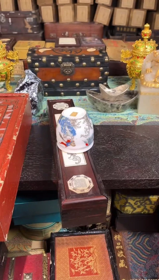 锦华斋百货铺专属闪购88