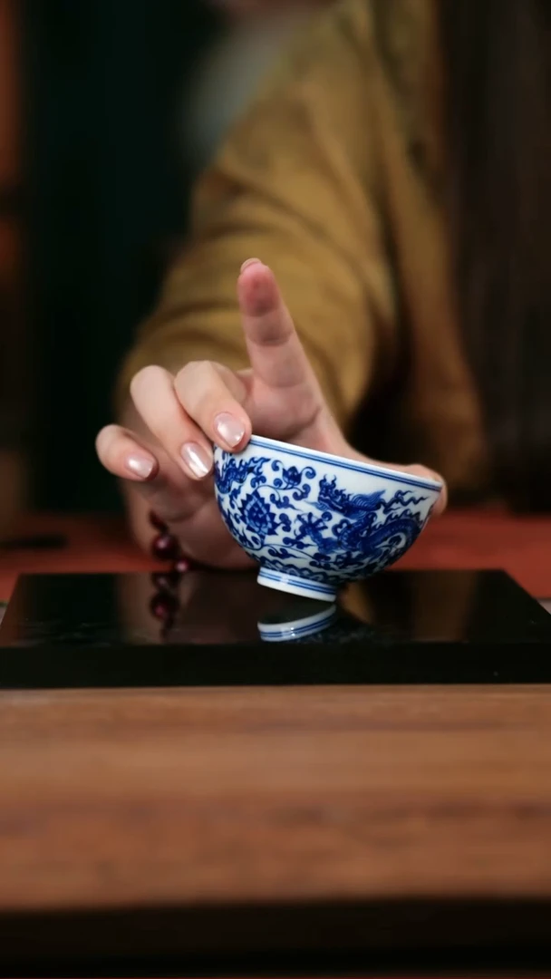 @@@@@@@@@@@@jd811