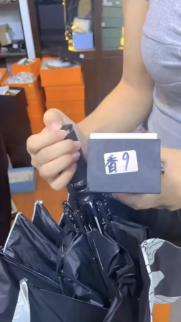 杯鸿辉家品牌瓷器，京东包邮！