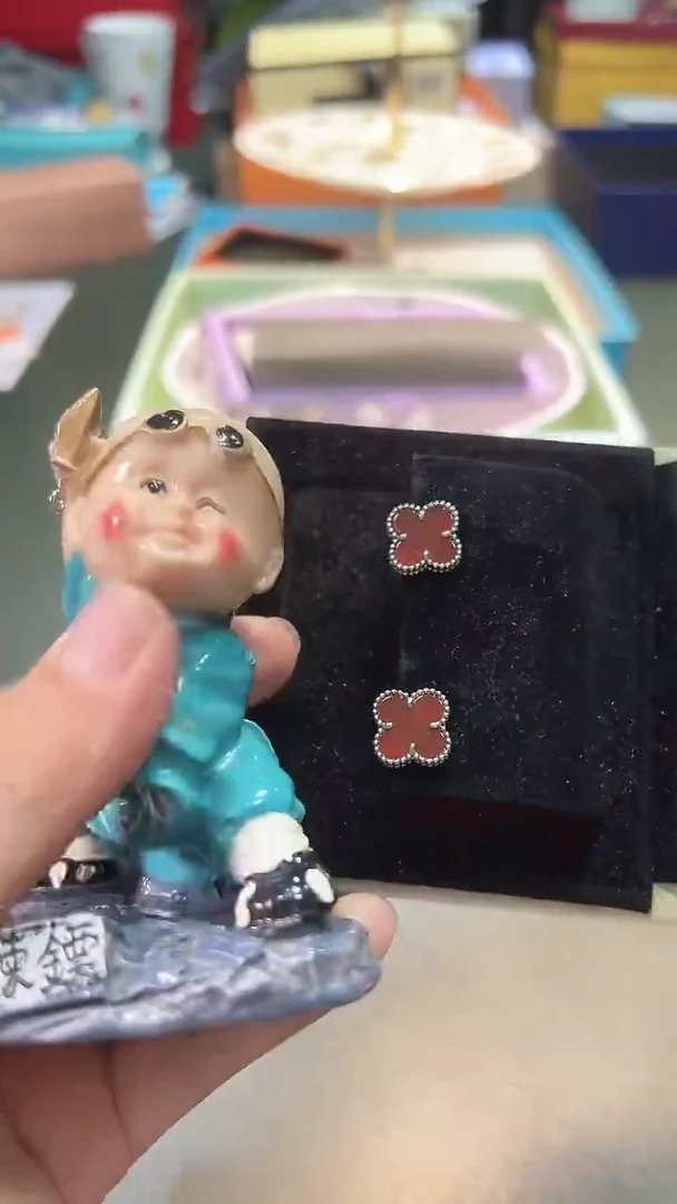 瓷片全场正品,一件不留@@1