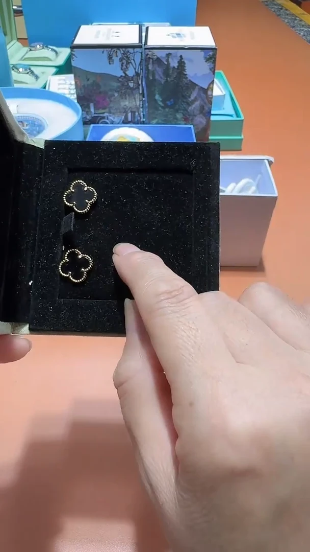 瓷片1111111111111112@@1