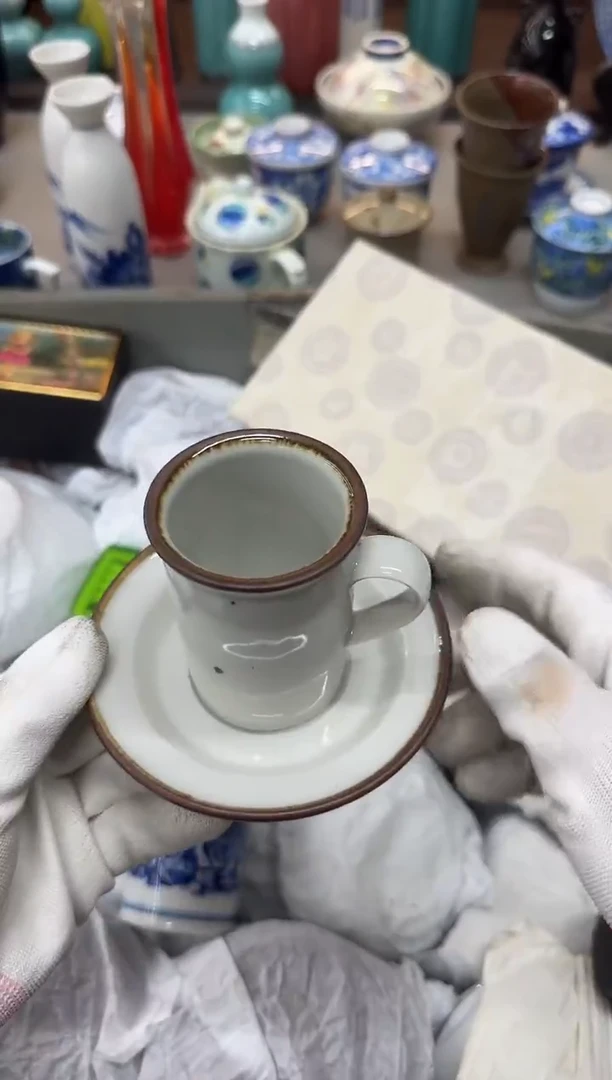 1赫**名瓷器瓷器瓷器瓷器