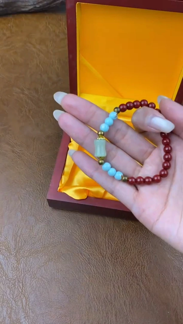 得闲文玩阁ZS链接-@@LSC164