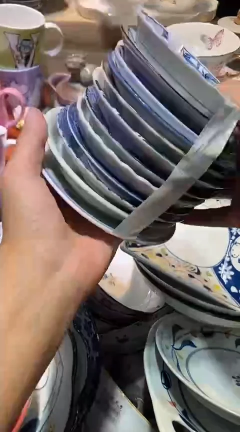 瓷片1111111111111@@1