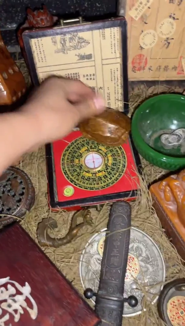 香榧木一一一一一福利