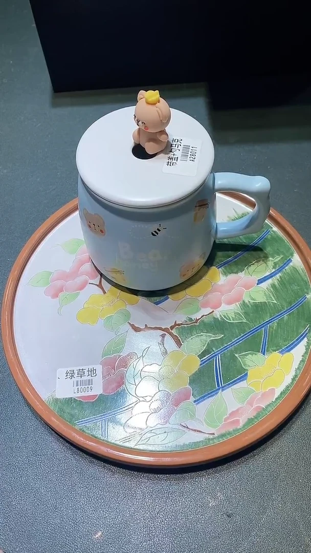 瓷片11111111111111@@