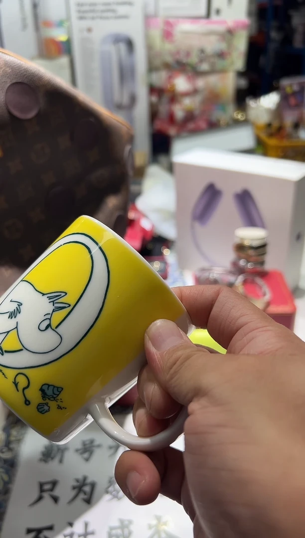 瓷片名品折扣名品折扣名品折扣@@1
