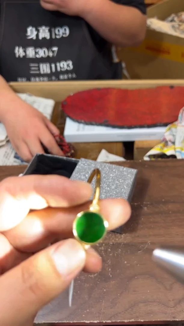 工艺赏玩器物茶宠摆把件卡单拉黑部分非全新品介意勿拍